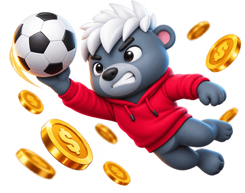 150% di bonus fino a 500 €