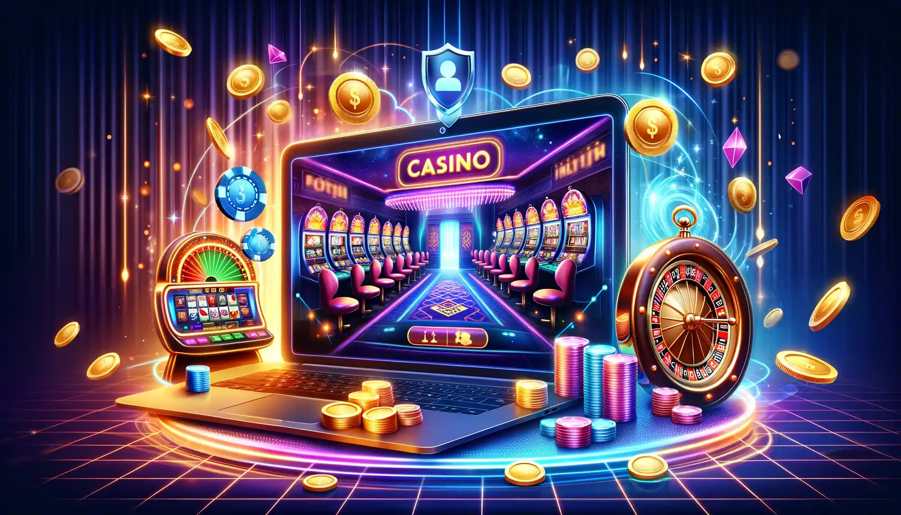 Princess Casino Casino
