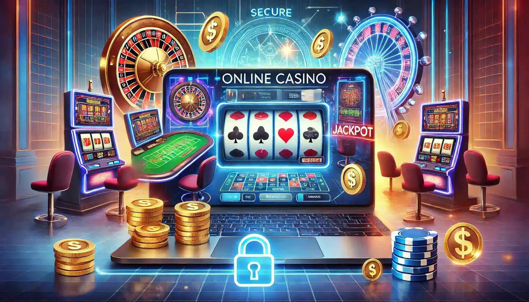 Princess Casino Casino